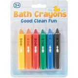 jucarie-pentru-baie-creioane-colorate-3.jpg