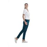 pantaloni-dama-03l-albastru-petrol-l-4.jpg