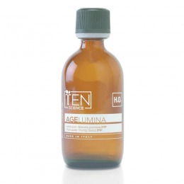 Acizi Puri cu Efet de Curatare - Alfaparf T.e.N. Age Lumina Pure Acids Purity Blend IMP 50 ml
