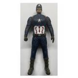 figurina-avengers-endgame-super-hero-captain-america-25-cm-2.jpg