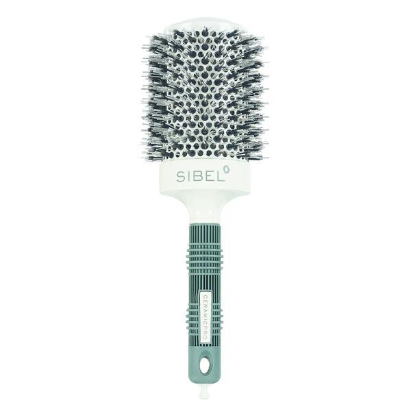 Perie profesionala termica Ceramic Pro 65 mm cod.8470105 Ceramic imagine 2022