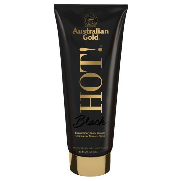 Accelerator bronz , Australian Gold , Hot , 250 ml 250 fashion, style, rochii,adidasi, genti, reduceri, soldare, sale, designer, designers, moda, vintage, haine, clothes, cool, imbracaminte, accesorii