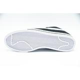 pantofi-sport-barbati-nike-court-legacy-cw6539-002-42-negru-4.jpg