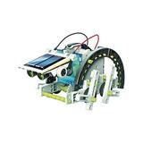 set-stem-robot-alimentat-cu-energie-solara-2.jpg
