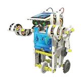 set-stem-robot-alimentat-cu-energie-solara-3.jpg
