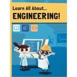 invata-totul-despre-inginerie-2.jpg