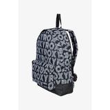 rucsac-roxy-cu-model-logo-16-l-negru-cu-alb-2.jpg