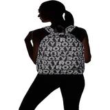 rucsac-roxy-cu-model-logo-16-l-negru-cu-alb-3.jpg