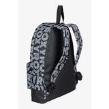 rucsac-roxy-cu-model-logo-16-l-negru-cu-alb-5.jpg