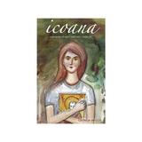 Icoana, o poveste despre puterea credintei, editura Sophia