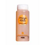 Gel De Dus, Mango Wash, Victoria's Secret PINK, 473 ml
