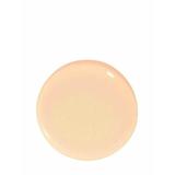 gel-de-dus-mango-wash-victoria-s-secret-pink-473-ml-2.jpg