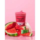 scrub-exfoliant-watermelon-pink-victoria-s-secret-283g-scrub-exfoliant-watermelon-pink-victoria-s-secret-283g-3.jpg
