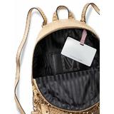 rucsac-victoria-s-secret-backpack-v-quilt-blush-sand-python-2.jpg