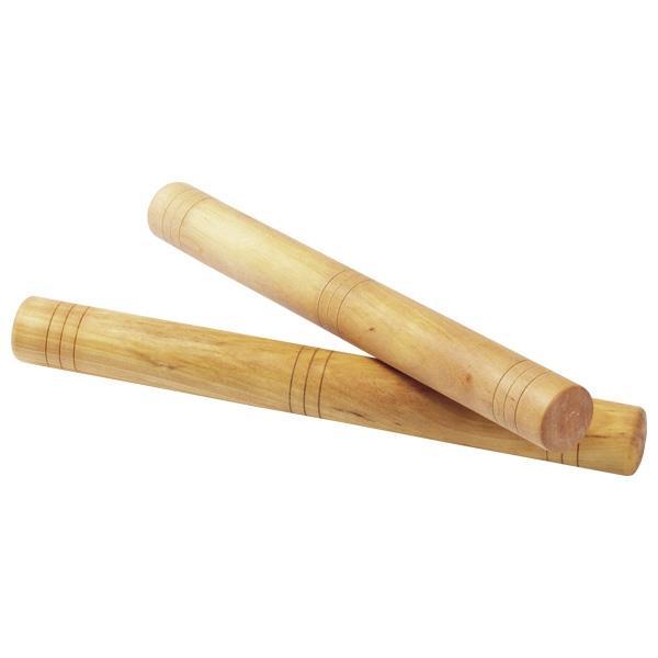 Bete de percurie