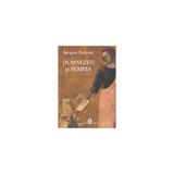 Dumnezeu si femeia - Jacques Dalarun, editura Artemis