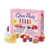 gloss-party-2.jpg