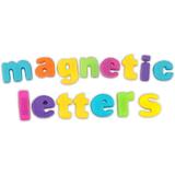 litere-mici-magnetice-40-piese-2.jpg