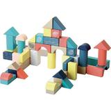54-cuburi-multicolore-din-lemn-3.jpg