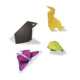 origami-animale-colorate-melissa-and-doug-3.jpg