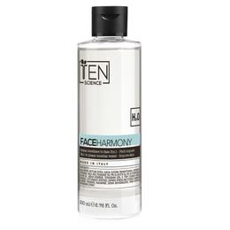 Apa micelara pentru purificare - alfaparf t.e.n. face harmony 3in1 bi-phase micellar water - impure skin, 200 ml