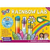 set-experimente-rainbow-lab-3.jpg