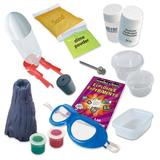 horrible-science-kit-experimente-explozive-2.jpg