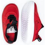 pantofi-sport-copii-nike-flex-runner-td-cw7430-600-21-rosu-3.jpg