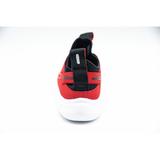 pantofi-sport-copii-nike-flex-runner-td-cw7430-600-21-rosu-4.jpg