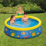 piscina-pentru-copii-cu-inel-gonflabil-summer-waves-2.jpg