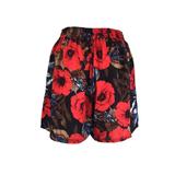 fusta-pantalon-scurta-univers-fashion-culoare-neagra-cu-imprimeu-floral-rosu-2-buzunare-cordon-si-elastic-la-talie-m-l-2.jpg