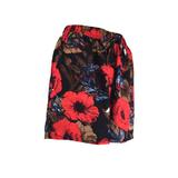 fusta-pantalon-scurta-univers-fashion-culoare-neagra-cu-imprimeu-floral-rosu-2-buzunare-cordon-si-elastic-la-talie-m-l-3.jpg