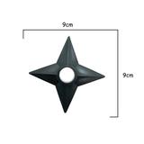 set-bandana-naruto-simbolul-nisipului-90-cm-si-shuriken-ninja-din-plastic-negru-2.jpg