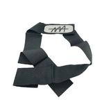 set-bandana-naruto-simbolul-ierbii-90-cm-si-shuriken-ninja-din-plastic-negru-5.jpg