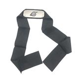 set-bandana-naruto-simbolul-frunzelor-90-cm-si-shuriken-ninja-din-plastic-negru-3.jpg