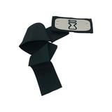 kit-bandana-si-3-cutite-kunai-shinobi-13-cm-simbolul-nisipului-naruto-negru-3.jpg