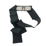 kit-bandana-si-3-cutite-kunai-shinobi-13-cm-simbolul-nisipului-naruto-negru-5.jpg