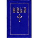 Biblia (Orizonturi), editura Orizonturi