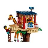 lego-creator-casuta-in-copac-cu-aniamle-salbatice-in-safari-5.jpg