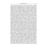 istoria-crestinismului-diarmaid-macculloch-editura-polirom-4.jpg