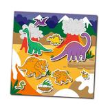 cartea-mea-cu-stickere-dinozauri-2.jpg
