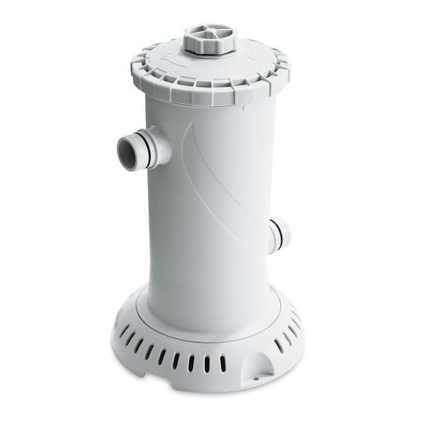 Pompă de filtrare pentru piscină 1000 galoane (3.785 l)