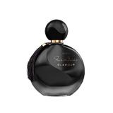 Apa de parfum Avon Far Away Glamour, pentru femei, 50 ml