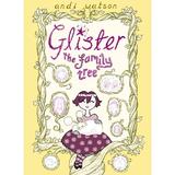 Glister: The Family Tree - Andi Watson, editura Walker Books