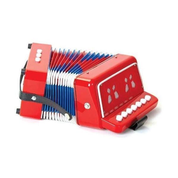 Acordeon pentru copii
