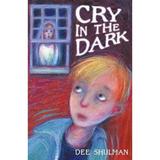 Black Cats: Cry in the Dark - Dee Shulman, editura Bloomsbury