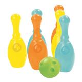 mega-set-de-bowling-3.jpg