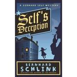 Self's Deception: A Gerhard Self Mystery - Bernhard Schlink, editura Orion Publishing