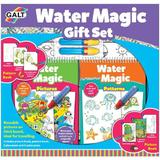 water-magic-set-carti-de-colorat-cadou-2-buc-3.jpg