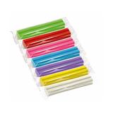 Set batoane plastilina